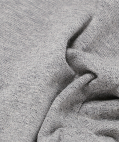 RODEO CROWNS WIDE BOWL（ロデオクラウンズワイドボウル）の「ロゴ レギンス（その他パンツ・キッズ・ブラック/トップグレー・SMALL/LARGE/MEDIUM/X-SMALL）」の5枚目の写真