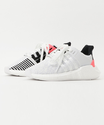 adidas | オリジナルス イキューティー[EQT SUPPORT 93/17](スニーカー)