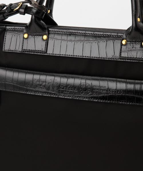 Felisi（フェリージ）の「Felisi / 別注“8637/3/DS+SA”（ビジネス