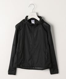 adidas | adidas（アディダス） トレーニング パッカブルライトジャケット(ナイロンジャケット)