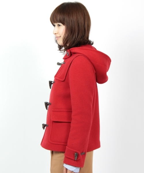 BEAUTY&YOUTH UNITED ARROWS（ビューティーアンドユースユナイテッド