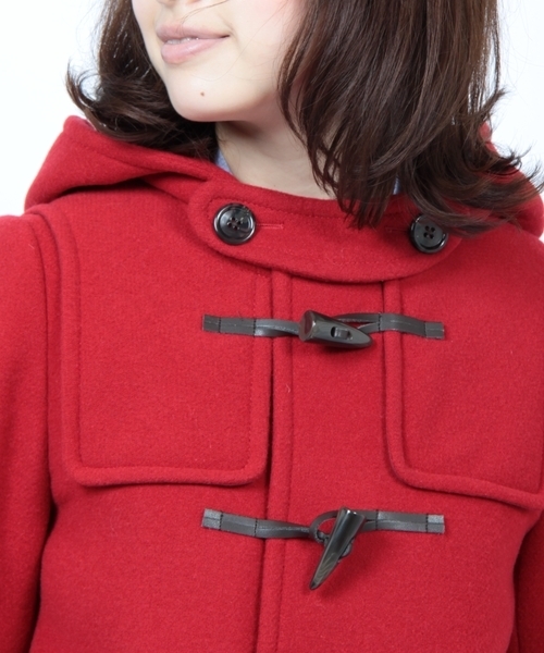 BEAUTY&YOUTH UNITED ARROWS（ビューティーアンドユースユナイテッド