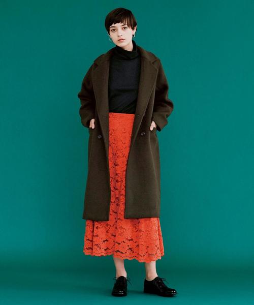 green label relaxing（グリーンレーベルリラクシング）の