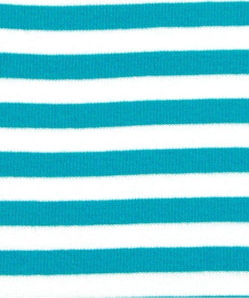 BREEZE（ブリーズ）の「裾ラウンドタンクトップ（タンクトップ・キッズ・マスタード/ネイビー/ターコイズブルー・80/100/120/130/90/110/95/140）」の6枚目の写真