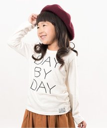 F.O.KIDS | CityTシャツ(Tシャツ/カットソー)