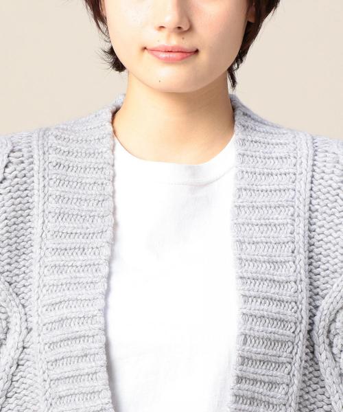 BEAUTY&YOUTH UNITED ARROWS（ビューティーアンドユースユナイテッド
