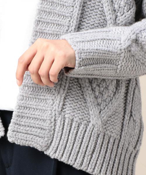 BEAUTY&YOUTH UNITED ARROWS（ビューティーアンドユースユナイテッド