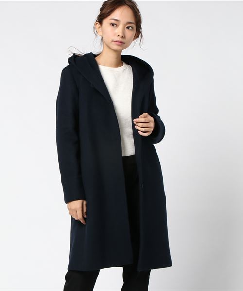 JETSET SOLO PLUS （ジェットセットソロプラス）の「メルトン 