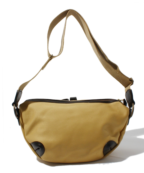 green label relaxing（グリーンレーベルリラクシング）の「[ポキット