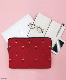 Accommode アコモデのpc タブレットケース通販 Zozotown