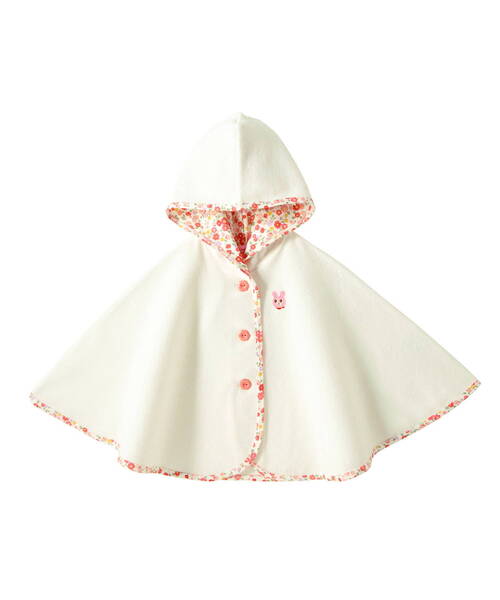 HOT BISCUITS(�z�b�g�r�X�P�b�c)�̃p�C���|���`��(�|���`��)