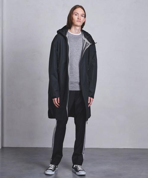 UNITED ARROWS（ユナイテッドアローズ）の「＜waltz in the rain