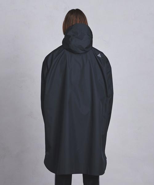 UNITED ARROWS(ユナイテッドアローズ)の「<waltz in the rain UNITED ARROWS(ユナイテッドアローズ)の「<waltz in the rain