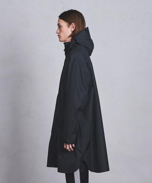 UNITED ARROWS（ユナイテッドアローズ）の「＜waltz in the rain
