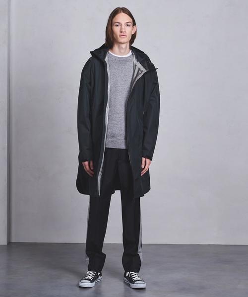 UNITED ARROWS（ユナイテッドアローズ）の「＜waltz in the rain