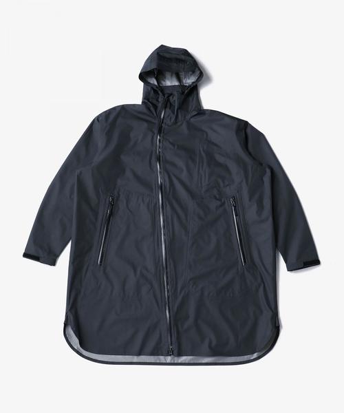 UNITED ARROWS(ユナイテッドアローズ)の「<waltz in the rain UNITED ARROWS(ユナイテッドアローズ)の「<waltz in the rain