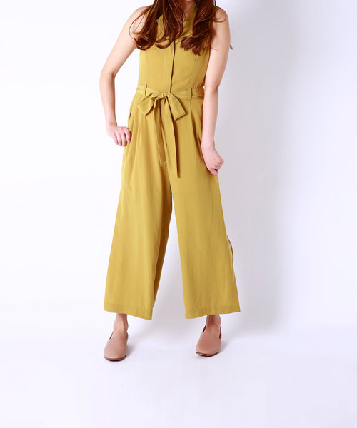 Clarks(クラークス)の「Pure Tone / ピュアトーン (ブルーレザー)(スリッポン・レディース・ブルー・3/6/4/5/4.5/3.5/5.5)」の4枚目の写真