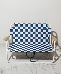 COLEMAN（コールマン）の「【別注】 ＜COLEMAN （コールマン）＞ RELAX