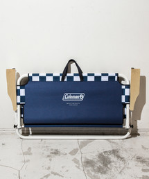 COLEMAN（コールマン）の「【別注】 ＜COLEMAN （コールマン