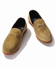 mihara yasuhiro invisble bit mocassi
