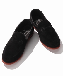 MIHARAYASUHIRO | mihara yasuhiro invisble bit mocassi(ローファー)