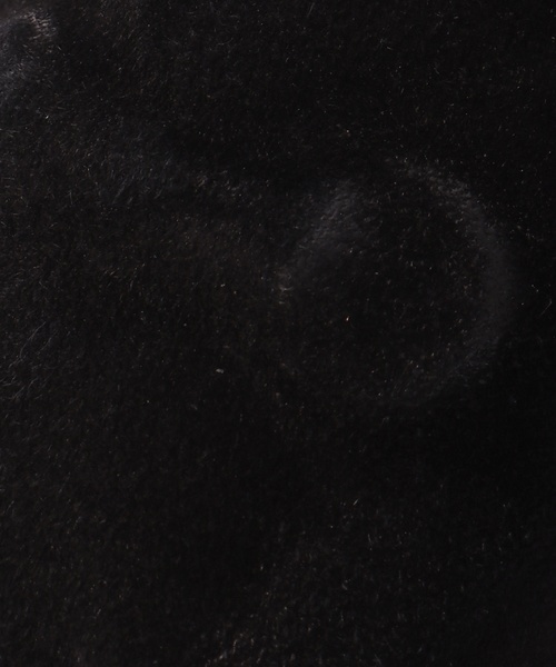 MIHARAYASUHIRO（ミハラヤスヒロ）の「mihara yasuhiro invisble bit mocassi（ローファー・メンズ・ブラック/ブラウン/グリーン・26.5cm/26cm/27.5cm/27cm/24.5cm/25.5cm/25cm）」の10枚目の写真