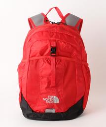 THE NORTH FACE | THE NORTH FACE(ザノースフェイス) Flyweight Recon13L(バックパック/リュック)