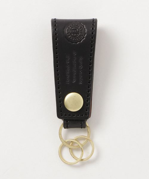 SAC'S BAR（サックスバー）の「【Plug/プラグ】キーホルダー（キーホルダー）」 WEAR