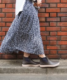 あしながおじさん | 〈 igor 〉　レインブーツ　3421003(レインシューズ)