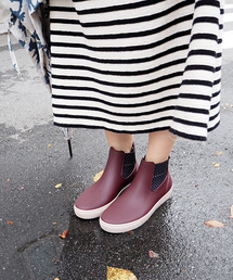 あしながおじさん | ◆ igor ◆　レインブーツ　3421003(レインシューズ)