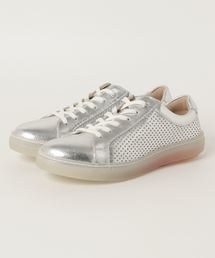 ASICS WALKING GIRO WG371T