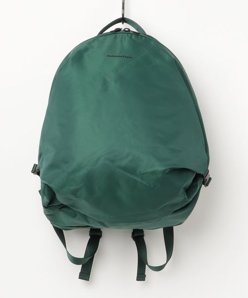 Onitsuka Tiger（オニツカタイガー）の「オニツカタイガー