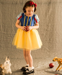 Catherine Cottage | プリンセスワンピース(ワンピース)