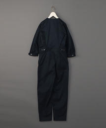 ✨美品✨ローリングストーンズ つなぎ オールインワン ブラック L 33584527_B_01_215.jpg
