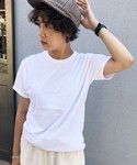 TODAYFUL | Useful Tシャツ(T恤)