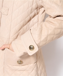 GRACE CONTINENTAL（グレースコンチネンタル）の「レザー