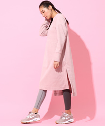 NERGY�i�i�[�W�[�j�́uHIGH�t���[�X�����s�[�X�i�����s�[�X�j�v