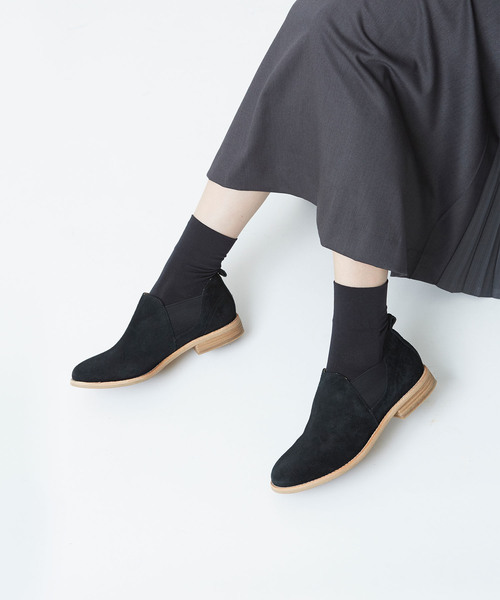 edenvale page clarks