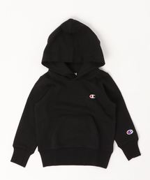 Champion | 【Champion】ワンポイントパーカー(パーカー)