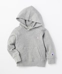 Champion(チャンピオン)の「トップス(パーカー)」