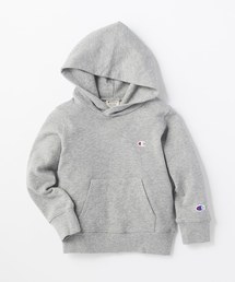 Champion | 【Champion】ワンポイントパーカー(パーカー)
