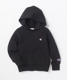 Champion | 【Champion】ワンポイントパーカー(パーカー)
