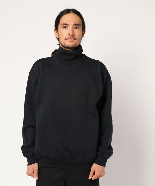 JOURNAL STANDARD（ジャーナルスタンダード）の「LOS ANGELES