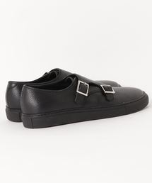 ESTNATION（エストネーション）の「ESTNATION / ダブルモンク