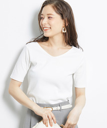 ROPE' PICNIC�i���y�s�N�j�b�N�j�́uV�J��5�����g�b�v�X�i���̑��g�b�v�X�j�v