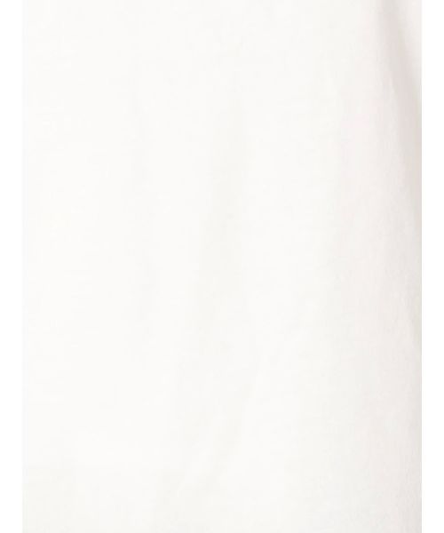 Ungrid(アングリッド)の「カラータンクトップ(タンクトップ・レディース・オフホワイト/チャコールグレー/オレンジ/イエロー/パープル/ブルー・FREE)」の12枚目の写真