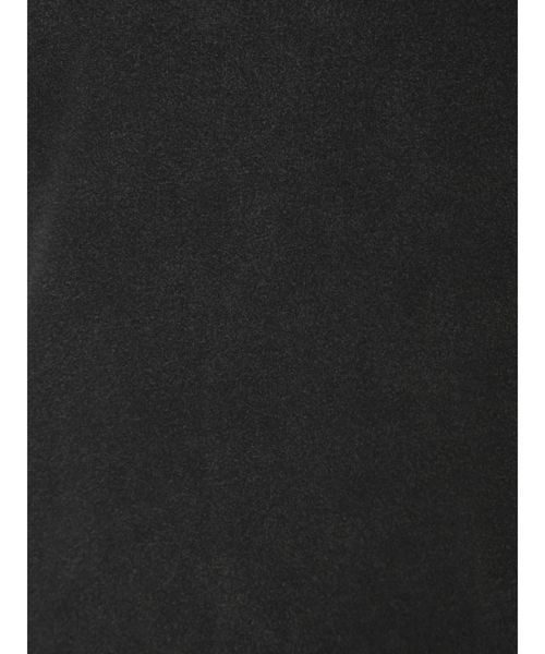 Ungrid(アングリッド)の「カラータンクトップ(タンクトップ・レディース・オフホワイト/チャコールグレー/オレンジ/イエロー/パープル/ブルー・FREE)」の9枚目の写真