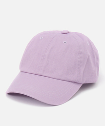 AZUL by moussy | BASIC TWILL CAP/ベーシックツイルキャップ(キャップ)