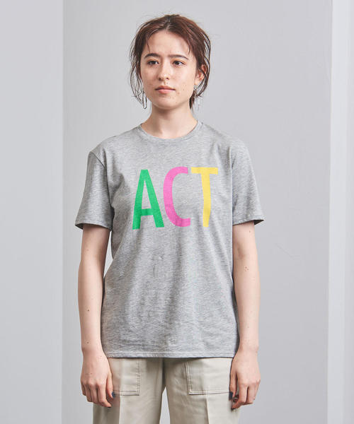 UNITED ARROWS 花柄 グレー トレーナー 楽天市場】UNITED ARROWS（スウェット・トレーナー｜トップス