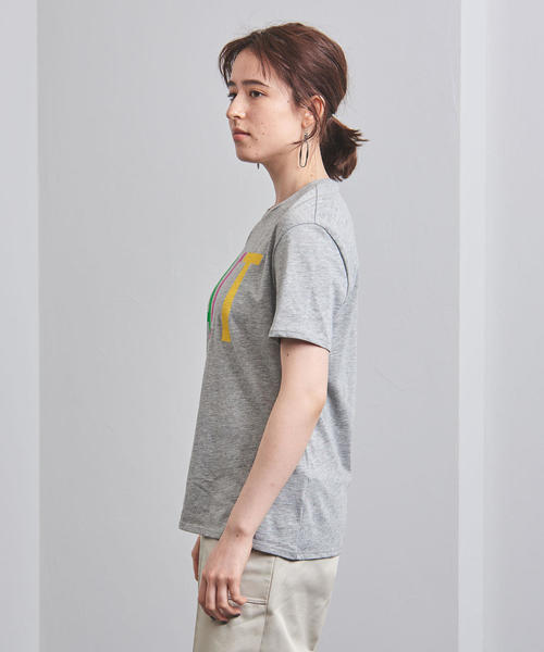 UNITED ARROWS（ユナイテッドアローズ）の「＜6397（シックス